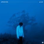 PHILOPHOBIA - Srijjan Song Download